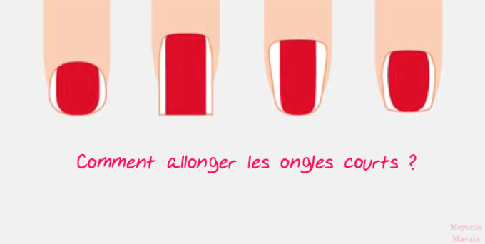 ongles courts tendance meyonie-5