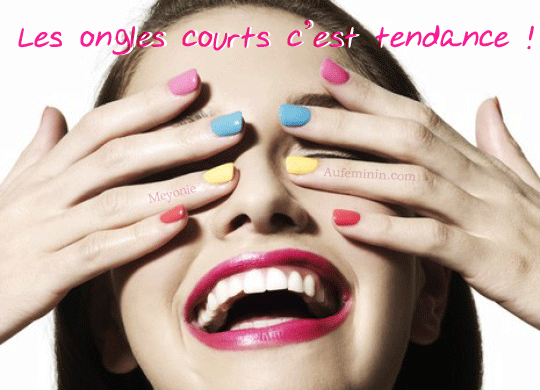 ongles_courts_tendance Meyonie