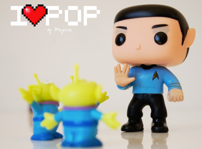 i-love-pop-Meyonie-Spock-star-trek