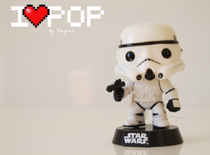 i-love-pop-Meyonie-storm-trooper-star-wars