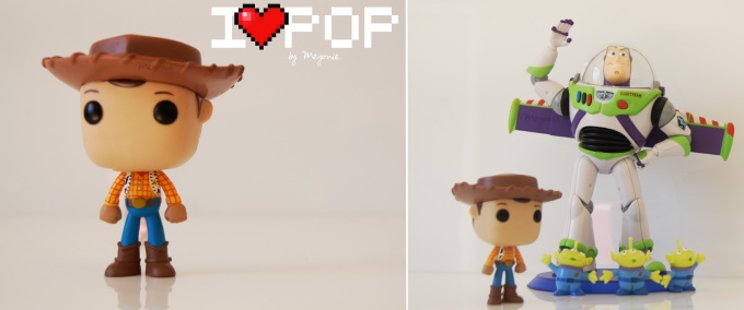 i-love-pop-Meyonie-Toy-story-woody-Pixar