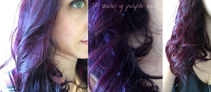 meyonie-fifty-shades-of-neon-blue-hair-purple-hair-alex-atelier-ismérie