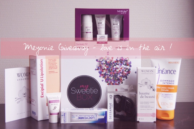 meyonie-giveawaylove-is-in-the-air-blog-beauté-et-lifestyle-2