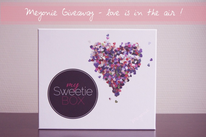meyonie-giveawaylove-is-in-the-air-blog-beauté-et-lifestyle