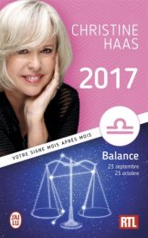 christine-haas-balance-2017-predictions-mois-par-mois
