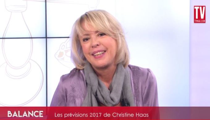 christine-hass-parle-des-balance-2017
